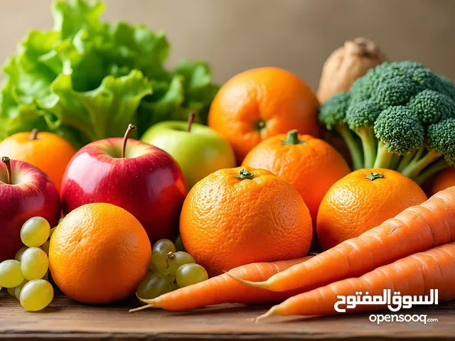 لو انت مستورد تبحث عن الشحن البحري و البري و الجوي من مصر لجميع الدول تواصل معنا