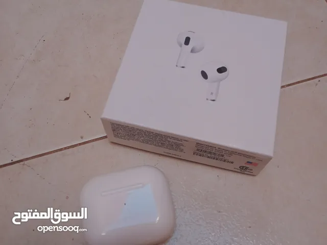AirPods( Apple/ Android)