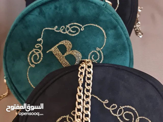 Multicolor Other for sale in Sharjah