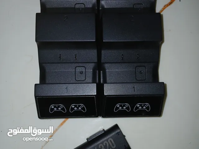 قواعد شحن اكس