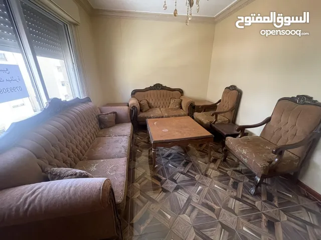 طقم كنب للبيع