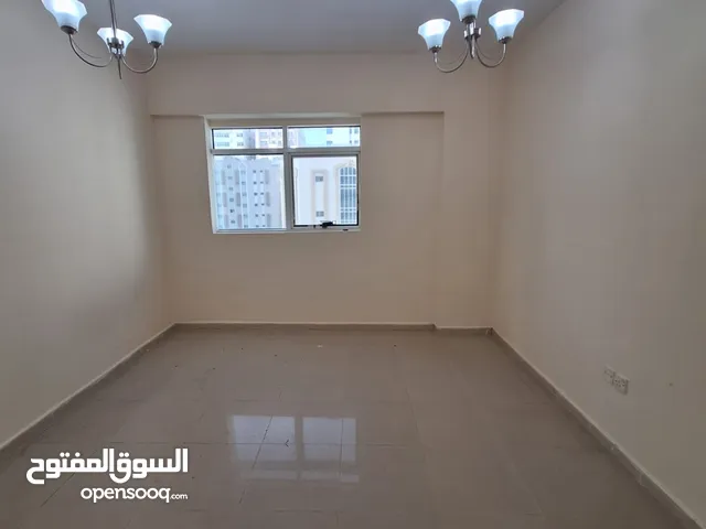 1500 ft 1 Bedroom Apartments for Rent in Sharjah Al Qasemiya
