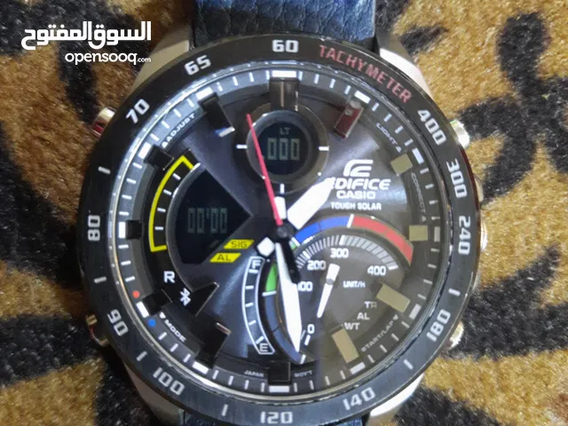  Casio watches  for sale in Najaf