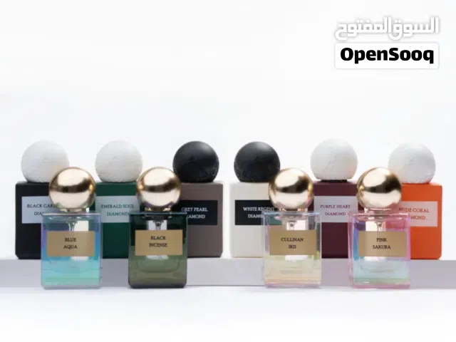 تشكيلة diamond ابراهيم القرشي ابراق اصلي