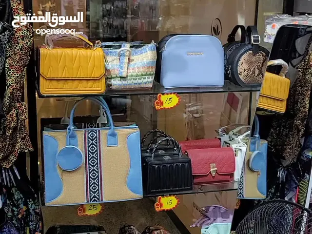 Other Other for sale  in Amman