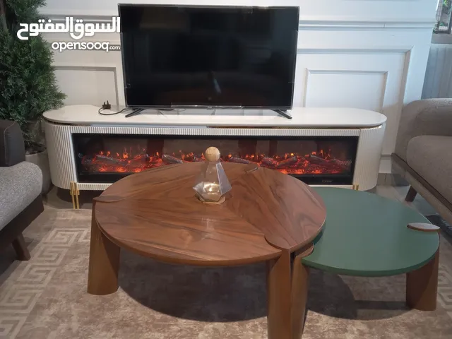 فني تركيب اثاث خبره 26 عام