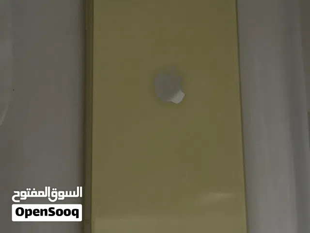 Apple iPhone 11 512 GB in Al-Ahsa