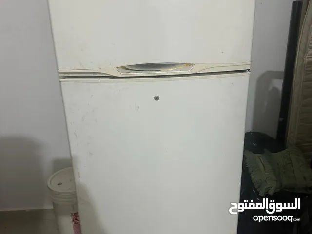 National Electric Refrigerators in Al Ahmadi