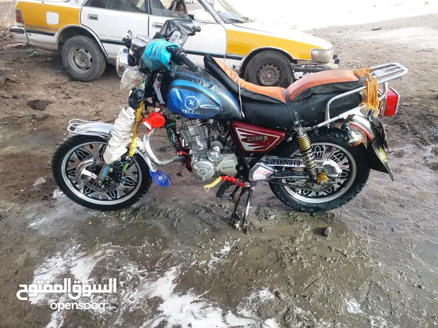 متر زوجن 150 فاصل 8 للبيع مستعجل