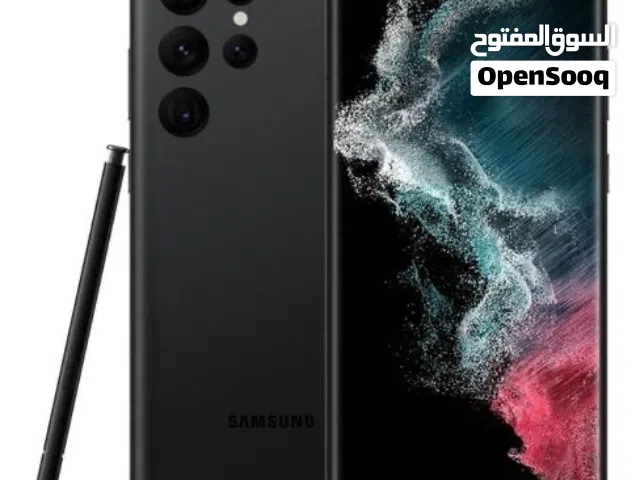 Samsung Galaxy A22 5G 256 GB in Ajman