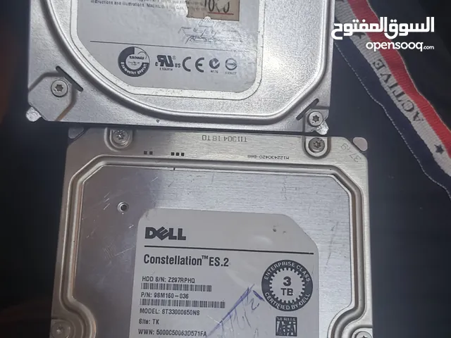  Other for sale  in Amman