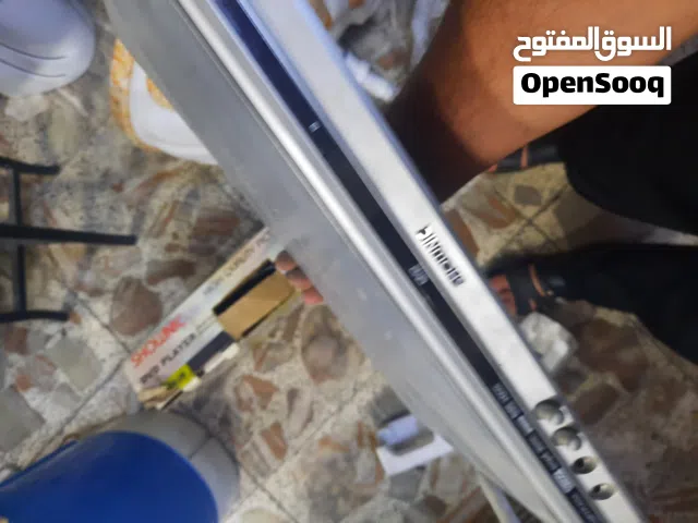 جهاز عرض اقراص سي دي