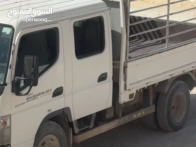 كانتر غمارتين نظيف