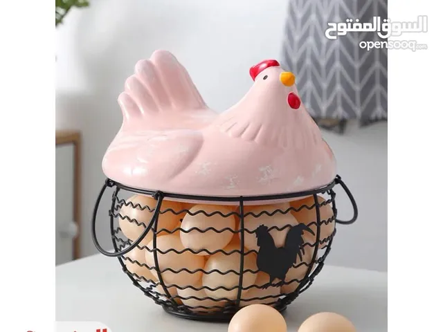 سلة بيض سلة بيض