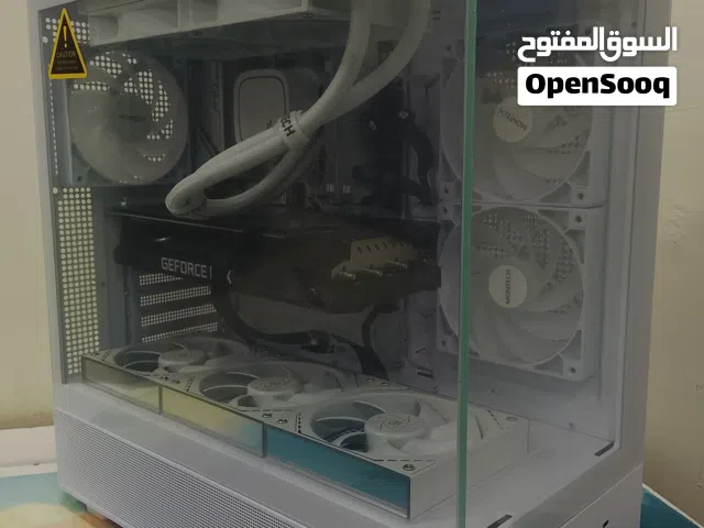 بيسي قيمنق NEW SEALED