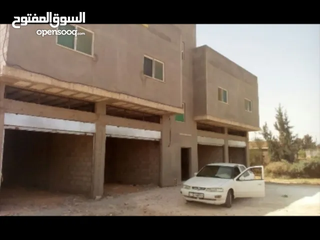 100 m2 2 Bedrooms Apartments for Rent in Zarqa Qasr al-Hallabat Al-Sharqi