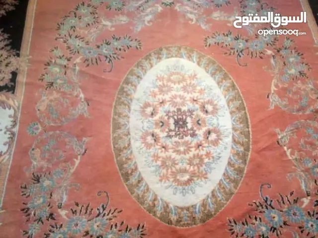 سجاده ثقيله وانضيفه نوعها كشمير للبيع