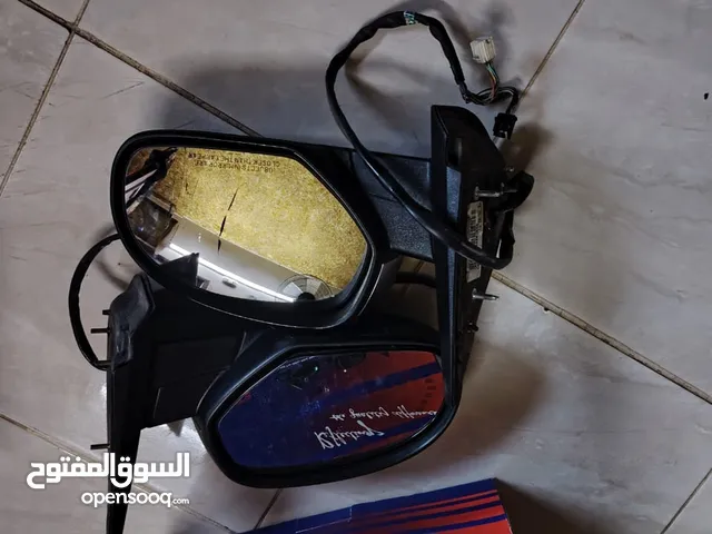 للبيع بسعر مغري قابل للتفاوض بشي بسيط للاستفسار الاتصال على الرقم الموجود