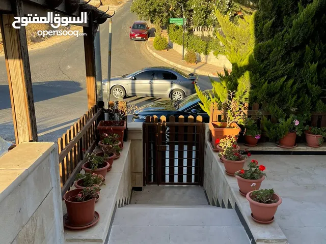 170m2 3 Bedrooms Apartments for Sale in Amman Khalda
