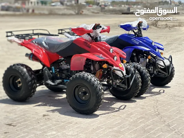 250 cc جديد