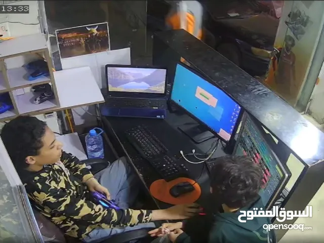 للباحثين عن استثمارات ناجحه ومشاريع تدر دخل كبير بدون مجهود كبير وبسعر مغري