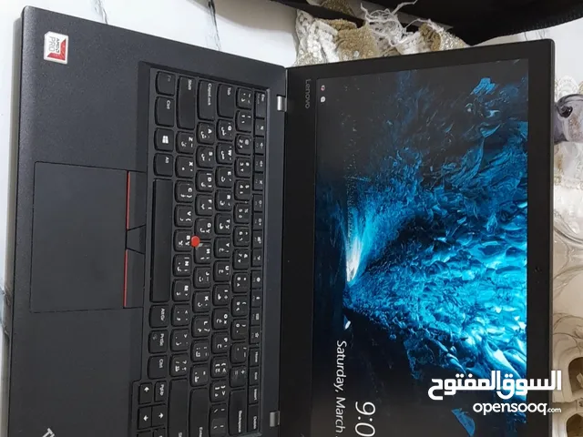 Other Lenovo for sale  in Cairo