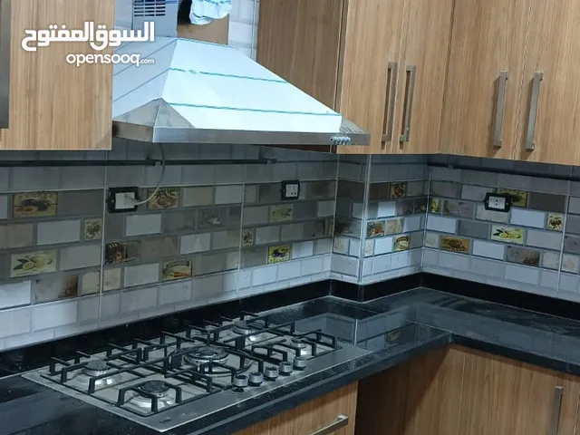 حلول متكاملة ل المطابخ ب تخفيضات وخصومات خاصة جداً تصل إلى 40% ل فترة محدودة الأكريليك والكلادينج