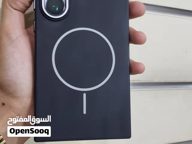 الحققق 24 الترا بسعر هسوس اثار استحدام امريكي فقط 490 دولار فقط 1870 سعودي