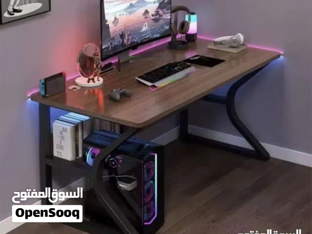 PlayStation 5 PlayStation for sale in Muscat
