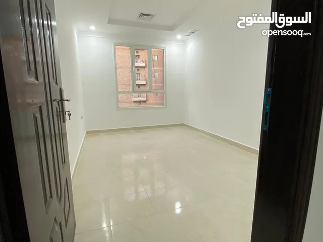 شقق للإيجار بحولي ( أوووول ساااااكن )