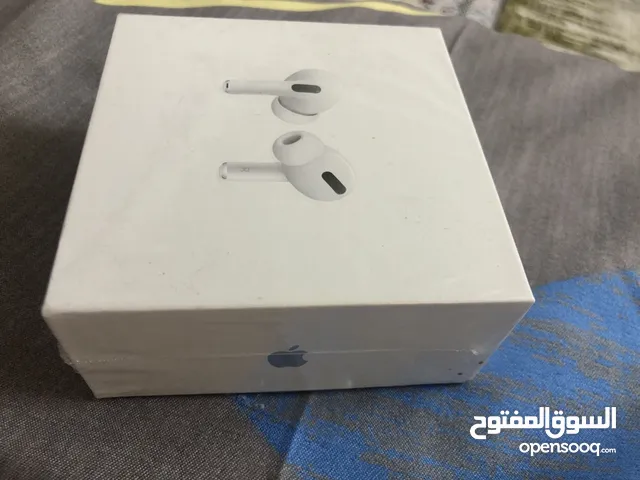 Air pods good price only 4.500 BHD