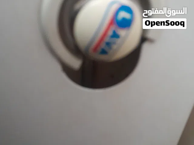 رديتر واحد قياس 2×6