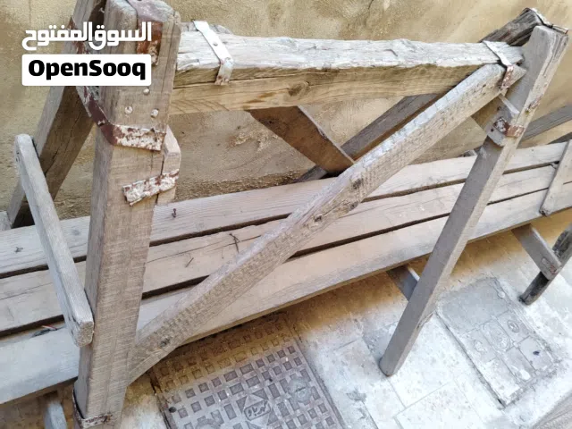 جحوش للبيع خشب زان