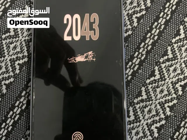 samsung a 53