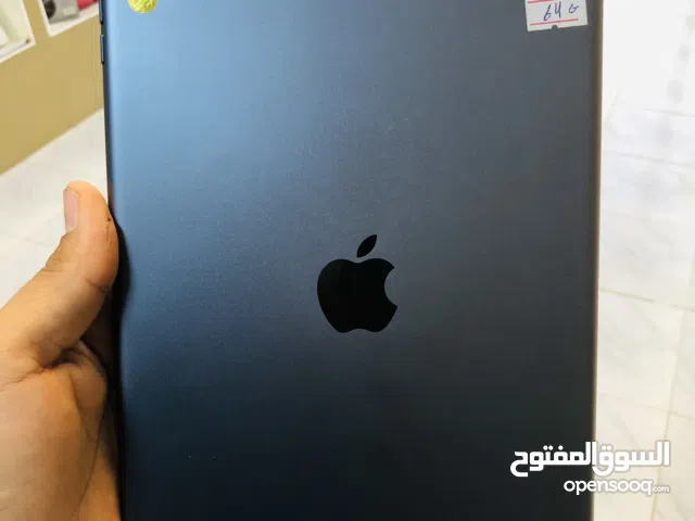 Apple iPad 9 64 GB in Msallata