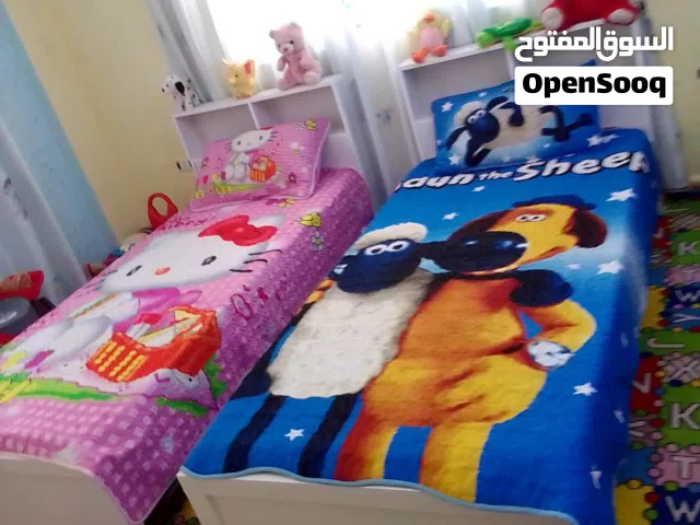 تخوت عدد 2 للبيع جداد بعدهم
