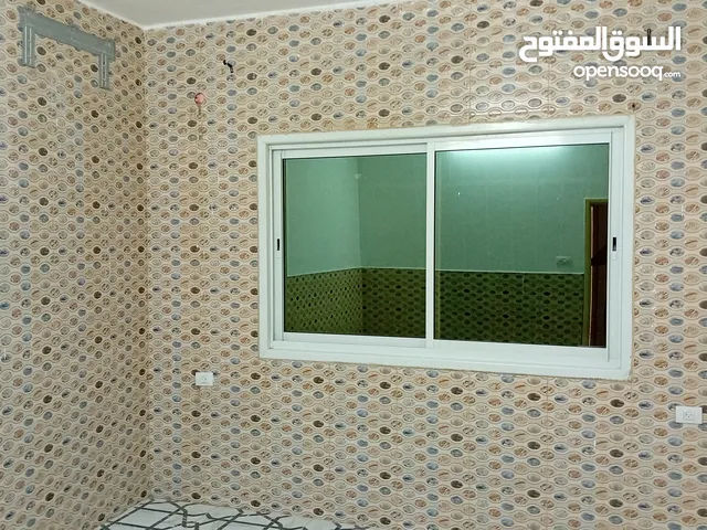 شقة للايجار