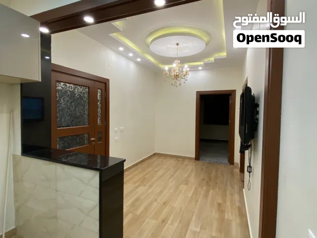 200 m2 4 Bedrooms Apartments for Rent in Tripoli Ain Zara