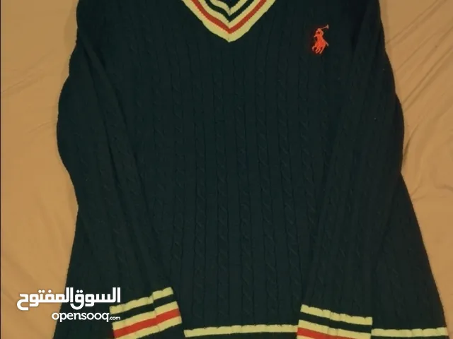 Polo Tops & Shirts in Ajman