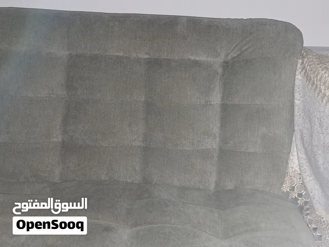 صوفه من صفاه هوم الغانم