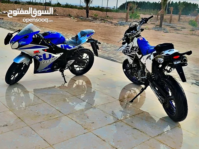 ديار للبيع تشليح أو غيره بدون أوراقه