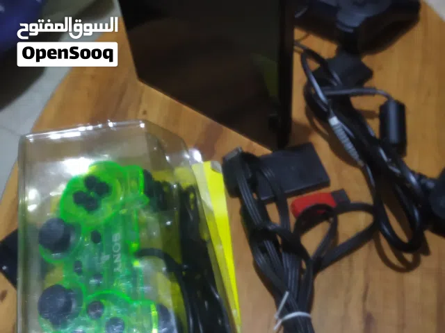 بلا ستيشن 2 وكاله ونشتري جميع انواع