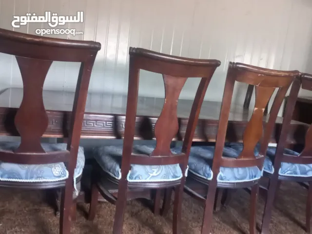 طاوله بحال الوكاله