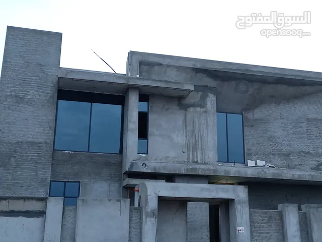 Upvc Windows And Door