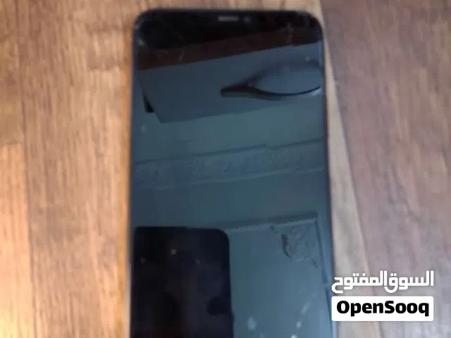 Apple iPhone 11 Pro Max 512 GB in Mecca