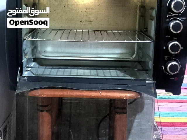 Other 25 - 29 Liters Microwave in Baghdad