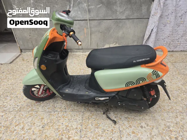 2025 هوندا Africa Twin CRF1000L