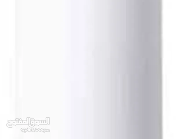 Other for sale in Central Governorate