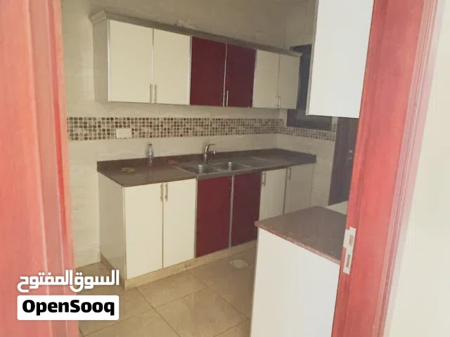 عقارات للايجار مكانب ومساحات مفتوحة