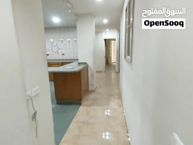 مكتب تجارى للايجار بلوران شارع شعراوي